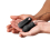 So Divine Addicted Rechargeable Remote control Love Egg Vibrator 8