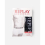 Replay Men's Designer Replay Boxer Shorts 3 Pack Mixed 2