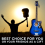 38-full-size-6-string-acoustic-guitar-blue 3