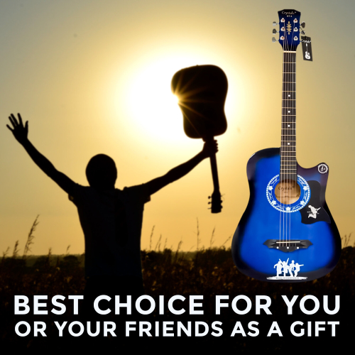 38-full-size-6-string-acoustic-guitar-blue 2