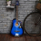 38-full-size-6-string-acoustic-guitar-blue 4