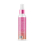 Mielle MIELLE Rice Water Shine Mist-4oz 2