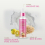 Mielle MIELLE Rice Water Shine Mist-4oz 3