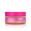 Mielle MIELLE RICE WATER CLAY MASQUE-8oz 2