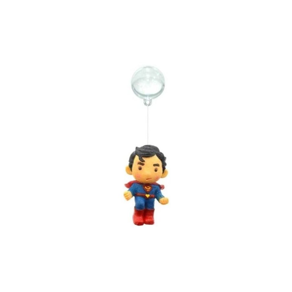 OnBuy.com