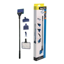 Aqua One 5 IN 1 Maintenance Kit