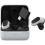 Sony Sony INZONE Buds Gaming Earbuds (White) 1