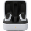 Sony Sony INZONE Buds Gaming Earbuds (White) 4