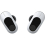 Sony Sony INZONE Buds Gaming Earbuds (White) 2