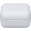 Sony Sony INZONE Buds Gaming Earbuds (White) 5