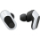 Sony Sony INZONE Buds Gaming Earbuds (White) 3