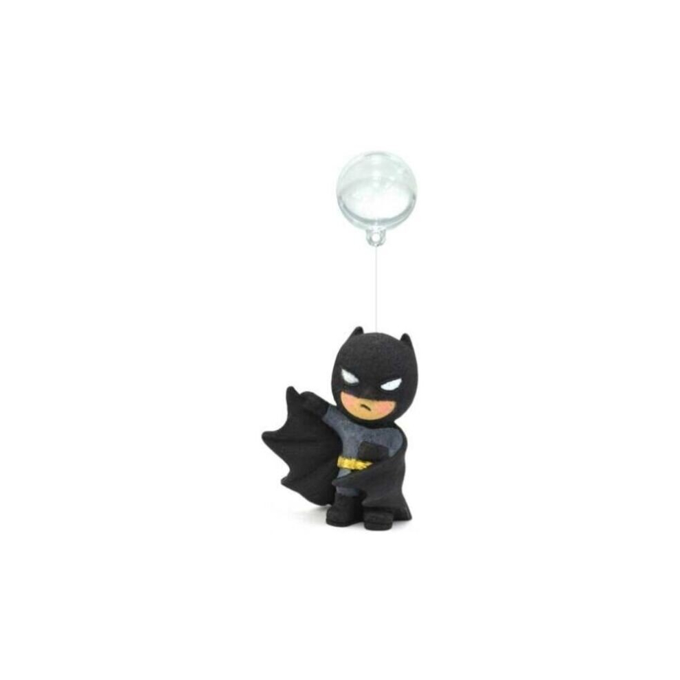 OnBuy.com