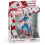 Schleich Personaggio diorama Marvel Captain America 1