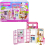 Barbie Mattel - Barbie Haus 1