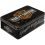 Nostalgic-Art 30703 - Harley-Davidson Genuine, Storage Tin Box Flat 1