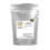 (50g) Sodium Polyacrylate Absorbent Polymer Hydrogel 1