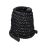 Exercise Battle Rope 12m x 35mm Premium Quality 1