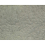 (Silver) Guard HF - Hammer Finish 1