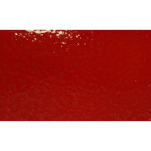 (Red) Guard HF - Hammer Finish