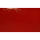 (Red) Guard HF - Hammer Finish 1