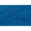 (Electric Blue) Guard HF - Hammer Finish 1