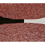 (Red Blush) Guard HF - Hammer Finish 1