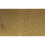 (Bronze / Gold) Guard HF - Hammer Finish 1