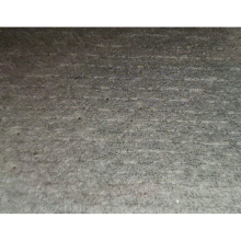 (Gunmetal Grey) Guard HF - Hammer Finish