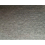 (Gunmetal Grey) Guard HF - Hammer Finish 1