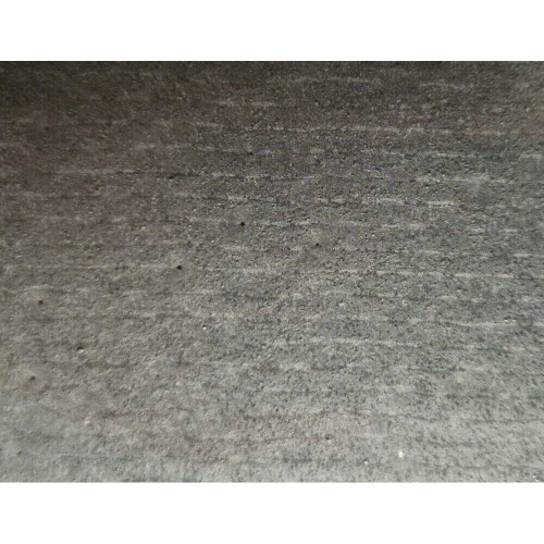 (Gunmetal Grey) Guard HF - Hammer Finish