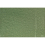 (Pale Green) Guard HF - Hammer Finish 1