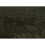 (Black) Guard HF - Hammer Finish 1