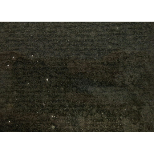 (Black) Guard HF - Hammer Finish