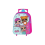 L.O.L. Surprise! LOL Surprise Dolls Wheeled Trolley Bag 1