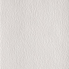Lace Bark Embossed Paintable Wallpaper Anaglypta RD181