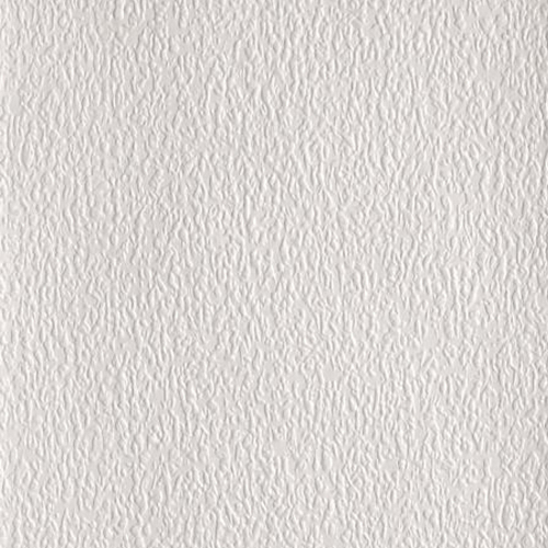 Lace Bark Embossed Paintable Wallpaper Anaglypta RD181