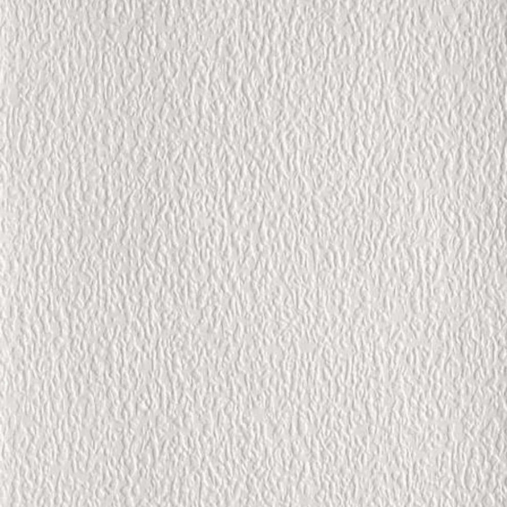 Anaglypta Lace Bark Embossed Paintable Wallpaper Rd181