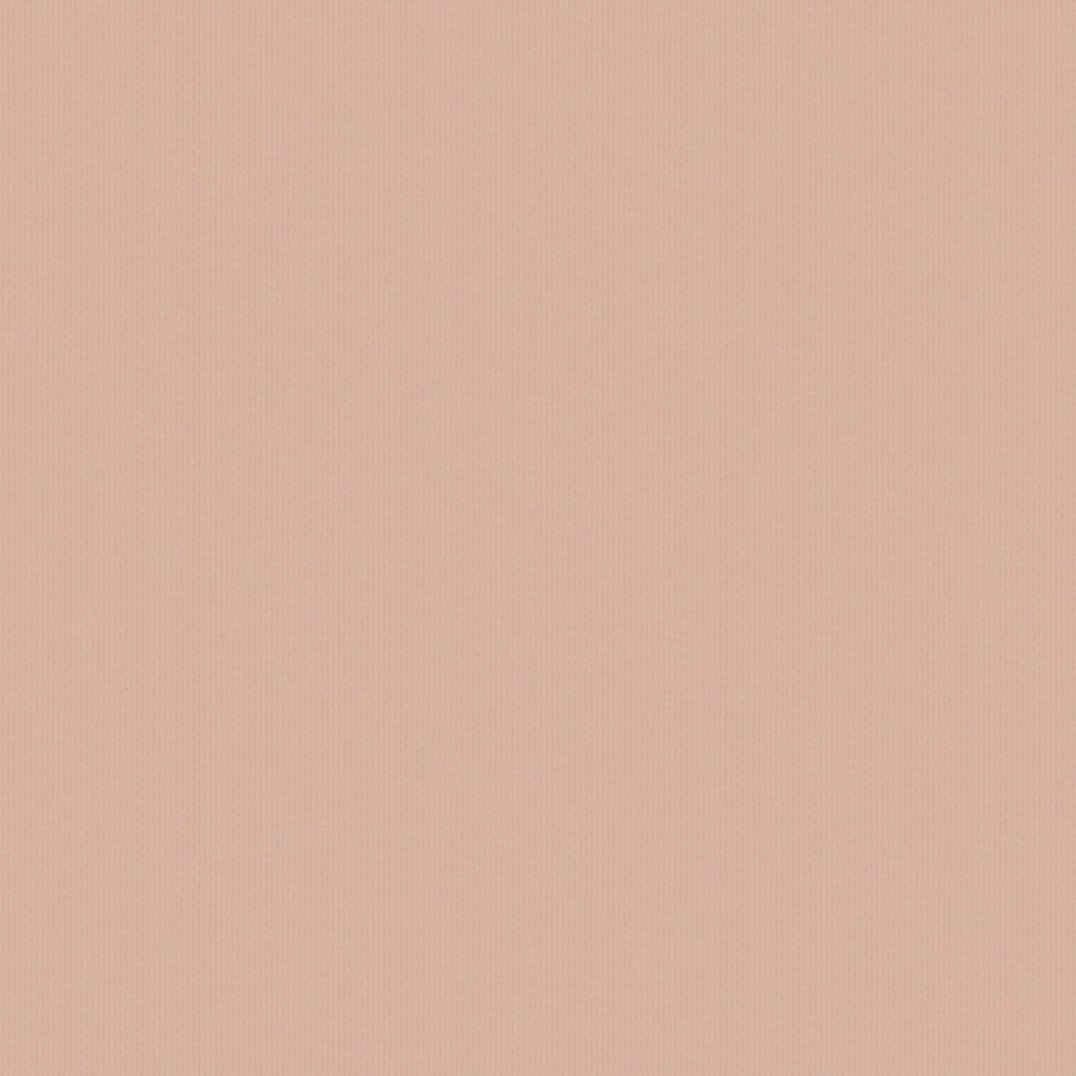 (Pink) Ekbacka Rita Plain Wallpaper Galerie