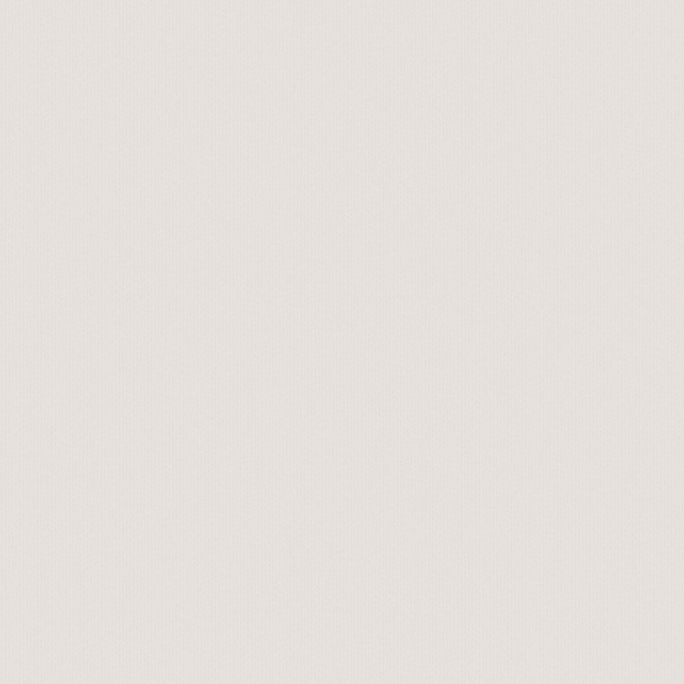 Galerie 14011 Plain Texture Wallpaper - Cream - Image 2
