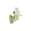 Rotary Food Grater 1