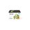 Rotary Food Grater 2