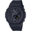 Casio Casio Mens Watch ref. GA-B2100-1A1ER 1