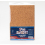 Pack Of 2 A4 Cork Sheets Textured 2mm Thick For Craft Die Cutting Card Making 1