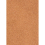 Pack Of 2 A4 Cork Sheets Textured 2mm Thick For Craft Die Cutting Card Making 3