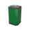 (400 Litre) Aerobin - Hot Compost Bin - Kitchen & Garden Waste 3