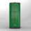(600 Litre) Aerobin - Hot Compost Bin - Kitchen & Garden Waste 1