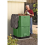 (400 Litre) Aerobin - Hot Compost Bin - Kitchen & Garden Waste 1