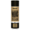 Geocel THE WORKS PRO Multi-use Cleaner 2
