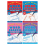 Large Print  Wordsearch Books 1