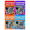 Crossword Puzzle Books 1